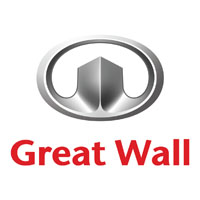 Great Wall