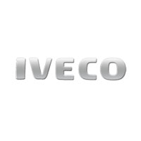 Iveco Bus Mats