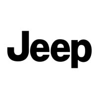 Jeep Roof Bars