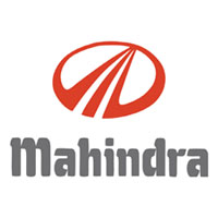 Mahindra