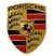 Porsche Car Covers