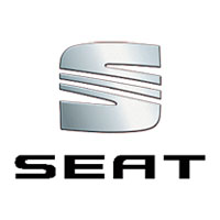 Seat Roof Bars