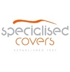 Specialised covers