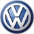 Volkswagen Car Covers