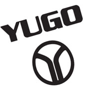 Yugo Car Mats