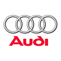 Audi Car Covers