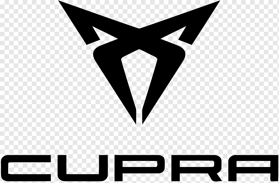 Cupra Car Mats