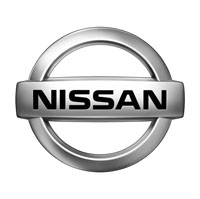 Nissan Rubber Car Mats