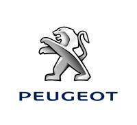 Peugeot Boot Liner