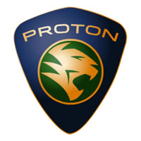 Proton Roof Bars