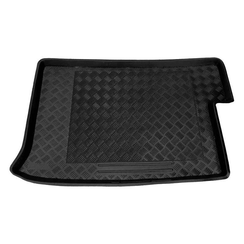 Citroen BERLINGO MULTISPACE Boot Liner (1999-2007) | Your Car Parts