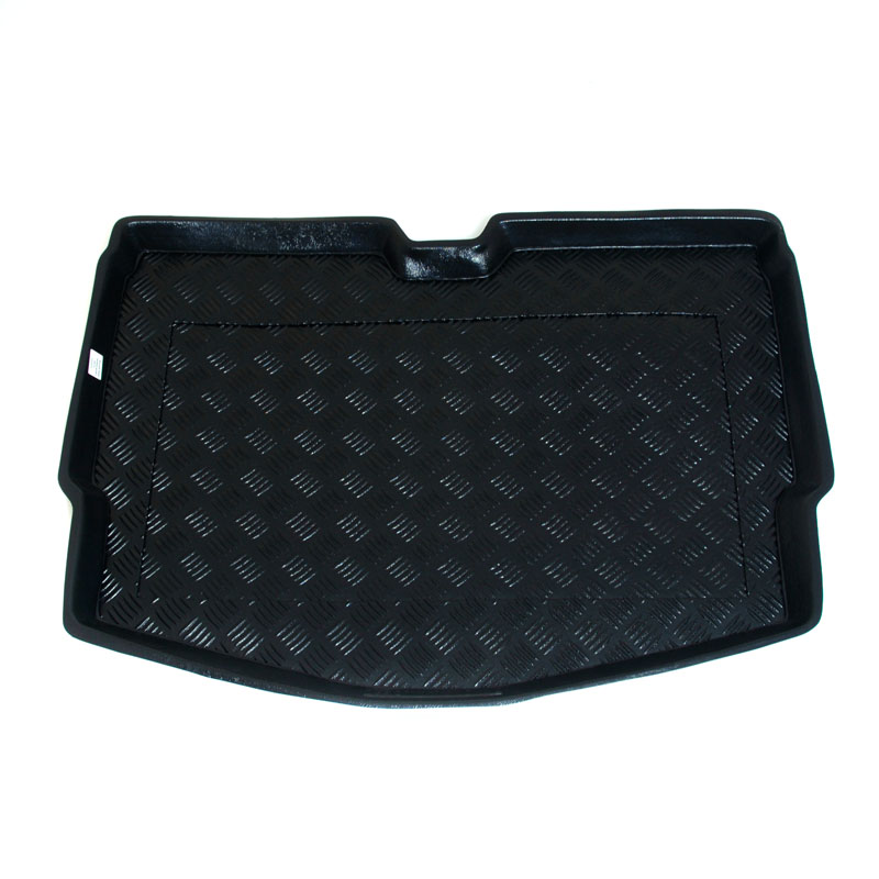 Nissan Note Boot Liner (2013 Onwards) 101033BM Your Car Parts