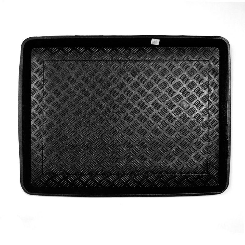 Universal 90 x 70 cm Boot Liner() 101902BM Your Car Parts