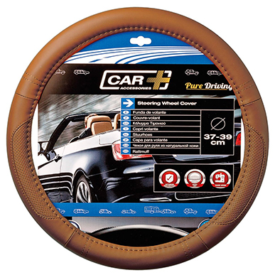 Steering Wheel Covers