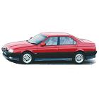 ALFA 164 Car Covers