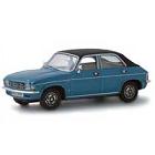 Austin Allegro Car Covers