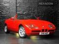 BMW Z1 Car Covers