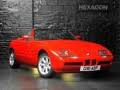 BMW Z1 Car Covers