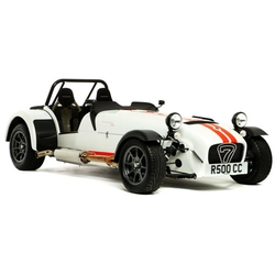 Caterham Superlight Car Covers