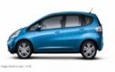 Honda JAZZ Car Covers