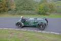 Allard J2 J2X Car Covers