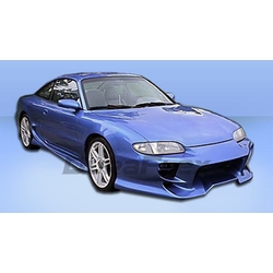 Mazda MX6 Car Covers