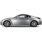 Nissan 350Z Car Covers