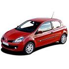 Renault CLIO Car Covers