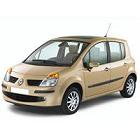 Renault Modus Car Covers