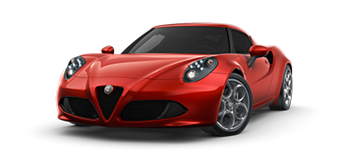 Alfa Romeo Stelvio Car Mats