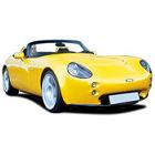 TVR Tamora Car Covers