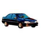 Vauxhall Carlton Car Covers