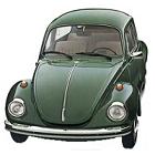VW Beetle Car Covers