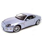 Aston Martin DB7 Car Covers