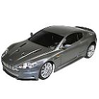 Aston Martin DBS Car Covers