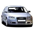 AUDI A3 Car Covers