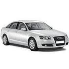 AUDI A6 Car Covers