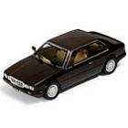 Maserati Biturbo Car Covers