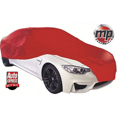 Car Covers