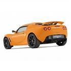 Lotus Exige Car Covers