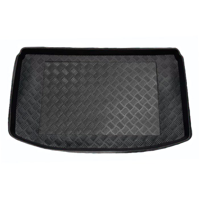 Citroen SAXO Hatchback Boot Liner