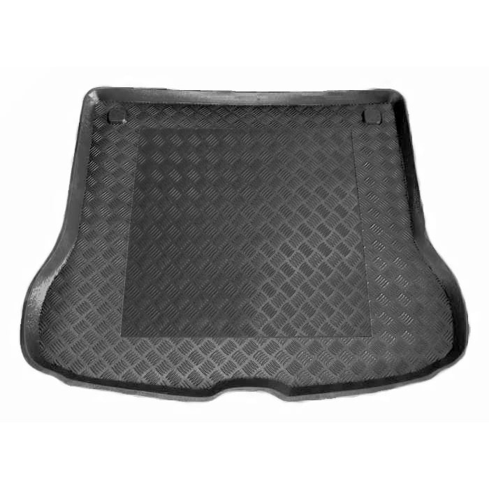 Citroen XANTIA Estate Boot Liner