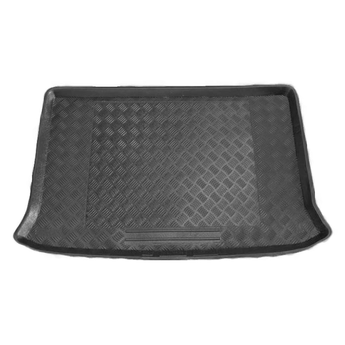 Peugeot PARTNER 5 seats Boot Liner