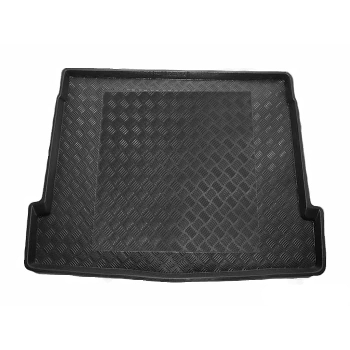 Citroen C5 Hatchback Boot Liner