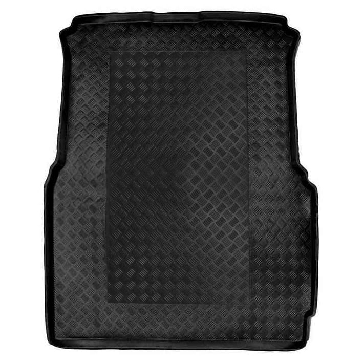 Peugeot PARTNER 2 seats Boot Liner