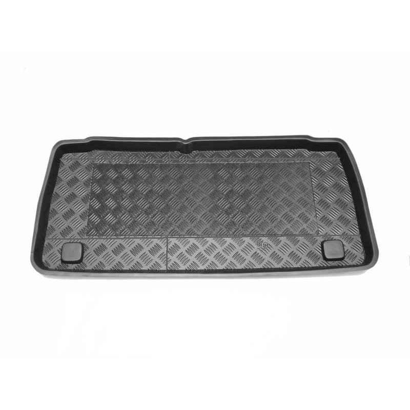 Citroen C2 X Boot Liner