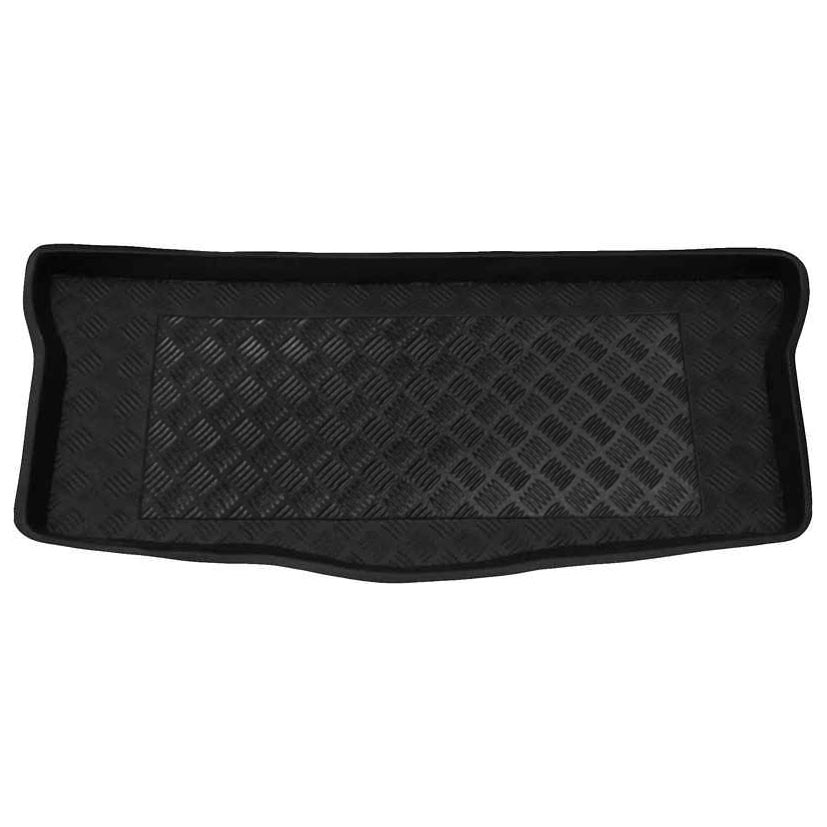 Peugeot 107 Boot Liner