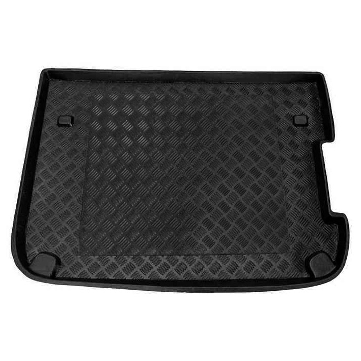 Citroen C4 PICASSO 5 seats Boot Liner