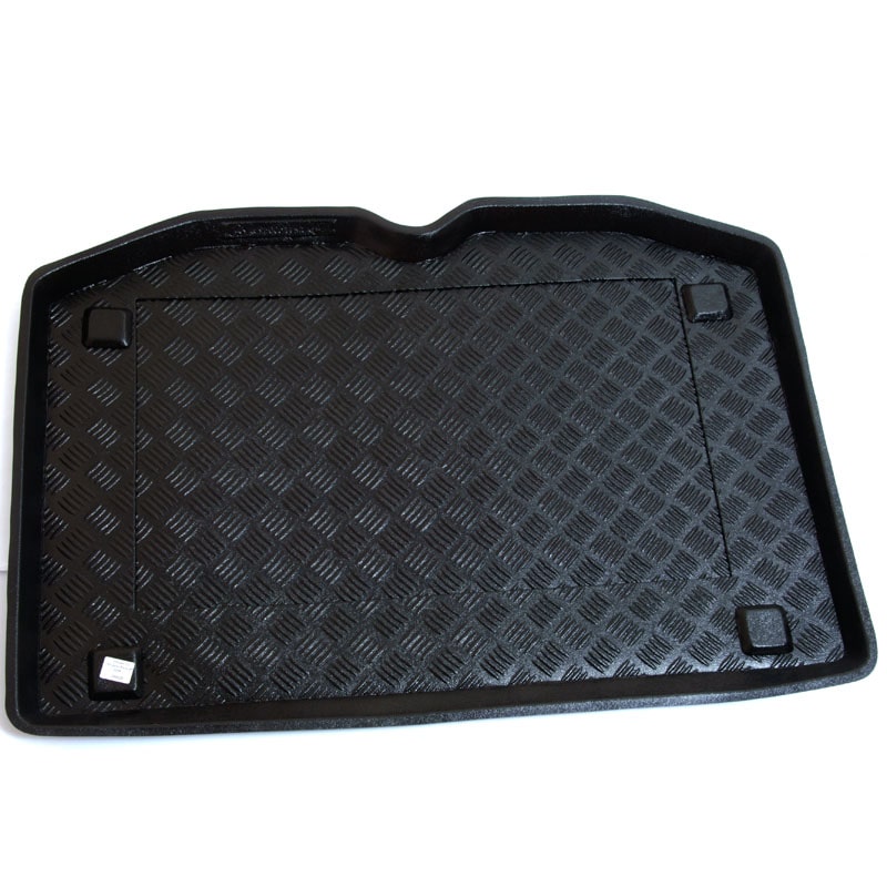 Citroen C3 PICASSO Pack XP Boot Liner