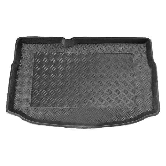 Citroen C3 Boot Liner